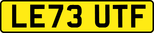 LE73UTF