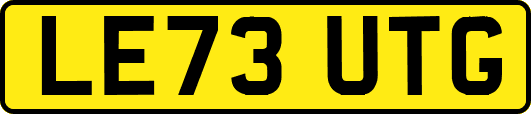 LE73UTG