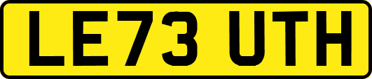 LE73UTH