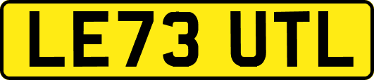 LE73UTL