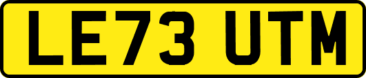 LE73UTM