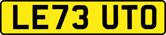 LE73UTO