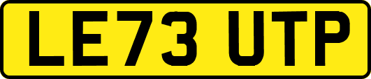 LE73UTP