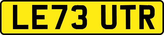 LE73UTR