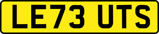 LE73UTS