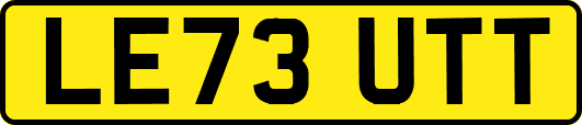 LE73UTT
