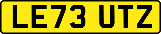 LE73UTZ