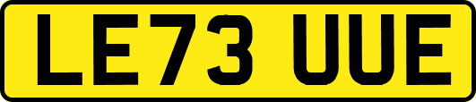 LE73UUE