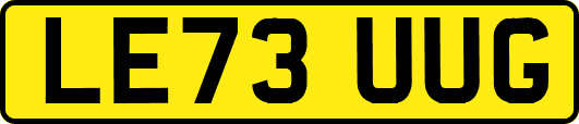 LE73UUG