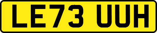 LE73UUH