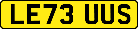 LE73UUS
