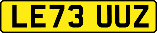 LE73UUZ