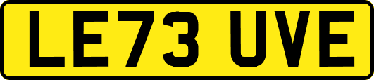 LE73UVE
