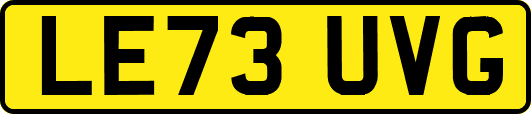 LE73UVG