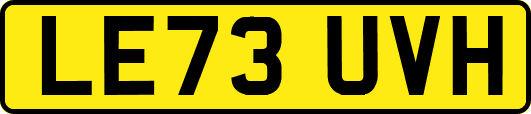 LE73UVH