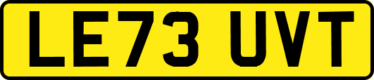 LE73UVT