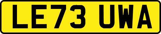 LE73UWA