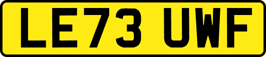 LE73UWF