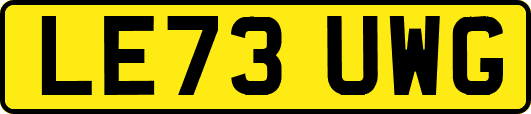 LE73UWG
