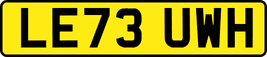LE73UWH