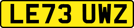 LE73UWZ