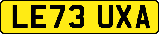 LE73UXA