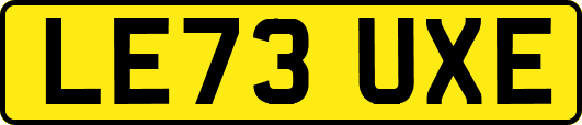LE73UXE