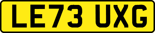 LE73UXG