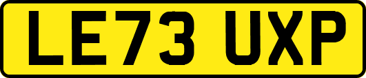 LE73UXP