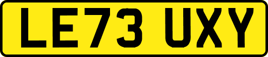 LE73UXY