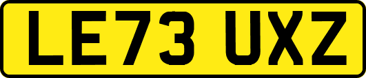 LE73UXZ