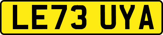 LE73UYA