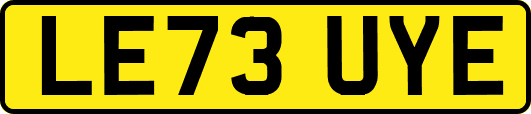 LE73UYE