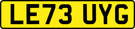 LE73UYG