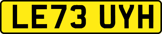 LE73UYH