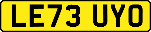 LE73UYO