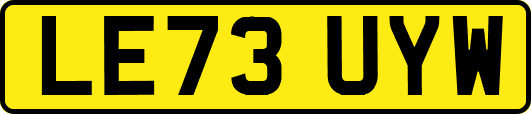 LE73UYW