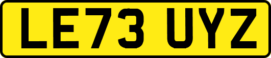 LE73UYZ