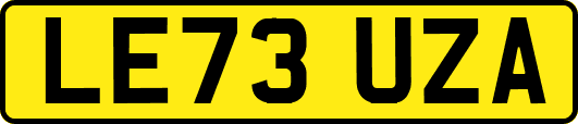 LE73UZA
