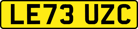 LE73UZC