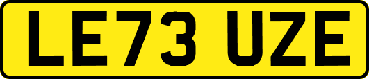 LE73UZE