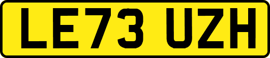 LE73UZH