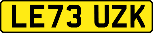 LE73UZK