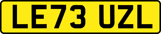 LE73UZL