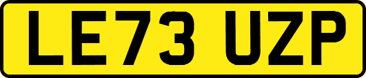 LE73UZP
