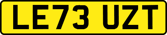 LE73UZT