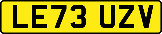 LE73UZV