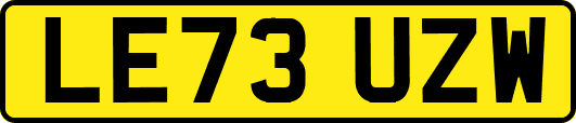 LE73UZW