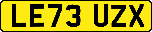 LE73UZX