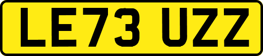 LE73UZZ